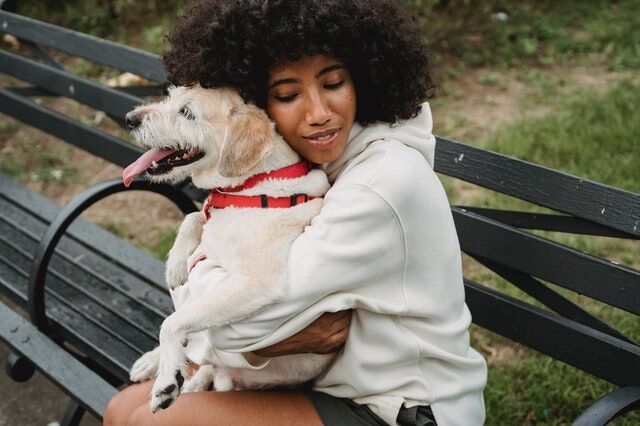 How to Take Care of Your Mental Health